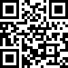 https://khabaronline.ir/xk85k