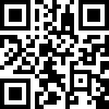 https://khabaronline.ir/xfNxV