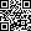 https://khabaronline.ir/xnZPs