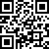 https://khabaronline.ir/x6Dg7