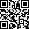 https://khabaronline.ir/xnTds