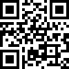 https://khabaronline.ir/xj6FK