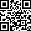 https://khabaronline.ir/xgr5B