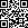 https://khabaronline.ir/xkRqR