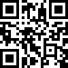 https://khabaronline.ir/xdBdM