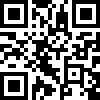 https://khabaronline.ir/xgnCq