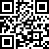https://khabaronline.ir/x6vNP