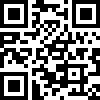 https://khabaronline.ir/x6mmX