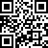https://khabaronline.ir/xpGfn