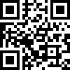 https://khabaronline.ir/xq4XD