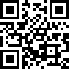 https://khabaronline.ir/xftDZ