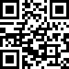 https://khabaronline.ir/x7NFS