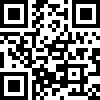 https://khabaronline.ir/x7TGG