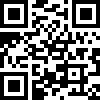 https://khabaronline.ir/x8w7K