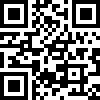 https://khabaronline.ir/x6kZF