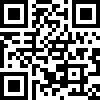 https://khabaronline.ir/xfNs4