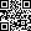 https://khabaronline.ir/xpbxF