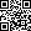 https://khabaronline.ir/x3Mqc