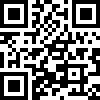 https://khabaronline.ir/x6zRX