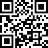 https://khabaronline.ir/x5xbr