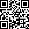 https://khabaronline.ir/xfsxp