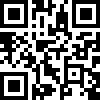 https://khabaronline.ir/x5byk