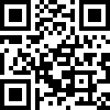 https://khabaronline.ir/x5f2c