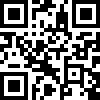 https://khabaronline.ir/x8B2J
