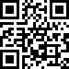 https://khabaronline.ir/xhX6p