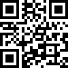 https://khabaronline.ir/xqbxQ