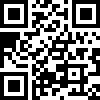https://khabaronline.ir/xq6Zm