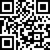 https://khabaronline.ir/x6jSv