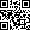 https://khabaronline.ir/xFD4