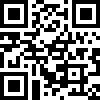https://khabaronline.ir/x56m8