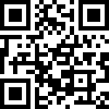 https://khabaronline.ir/x5kXw
