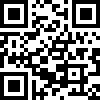 https://khabaronline.ir/xq7Rk