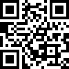 https://khabaronline.ir/xqc4t