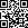 https://khabaronline.ir/xpRCb