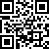 https://khabaronline.ir/xq68J