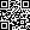 https://khabaronline.ir/xfLs5