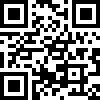 https://khabaronline.ir/x3qCk