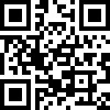https://khabaronline.ir/x7mQX