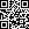 https://khabaronline.ir/xpYxD