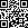 https://khabaronline.ir/xhF2s