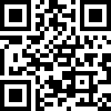https://khabaronline.ir/xfJj8