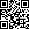https://khabaronline.ir/x6qyF