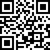 https://khabaronline.ir/xpNpr