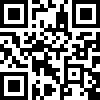 https://khabaronline.ir/xnC8J