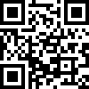 https://khabaronline.ir/x3CLN