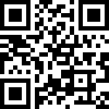 https://khabaronline.ir/x867b